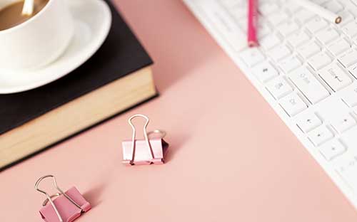 自考大專怎么報(bào)名護(hù)理專業(yè)？一般都能過嗎？