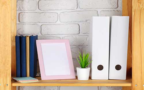 深圳學(xué)歷提升有補(bǔ)貼申請(qǐng)嗎？選擇哪種方式合理？