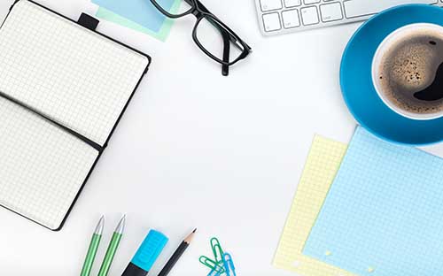 天津大港自考報(bào)名條件是什么？報(bào)名費(fèi)多少錢？