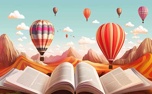 寧夏自考取消報(bào)名時(shí)間限制了嗎？報(bào)名流程是怎樣的？