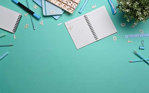 廣東南海自考怎么報(bào)名？有哪些科目？