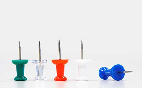 北京市自考科目有哪些？怎么報考課程？