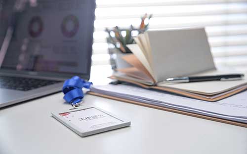 安徽自考成人本科怎么報名？考哪些內(nèi)容科目？