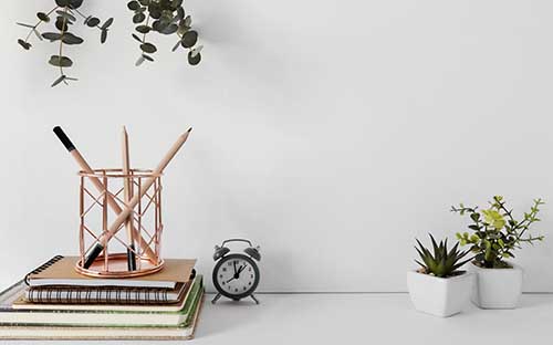 廣東深圳自考報名入口在哪？怎么報名？