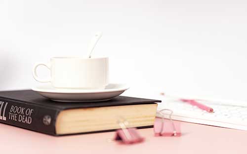 山東自考英語專業(yè)?？瓶谡Z怎么報名？難度大嗎？