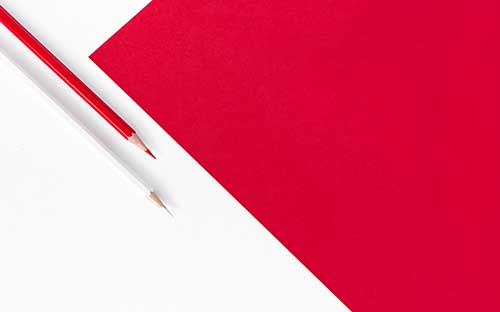 自考考籍注冊流程是怎么樣的？需要哪些材料？
