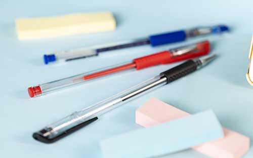 青島臨沂學(xué)歷提升自考怎么報(bào)名的？含金量高嗎？