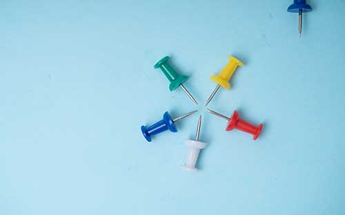 南開區(qū)學(xué)歷提升方法有哪些？提升后可以落戶嗎？