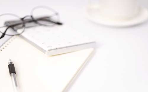 珠海成人自考官網報名入口是什么？考試科目有哪些？