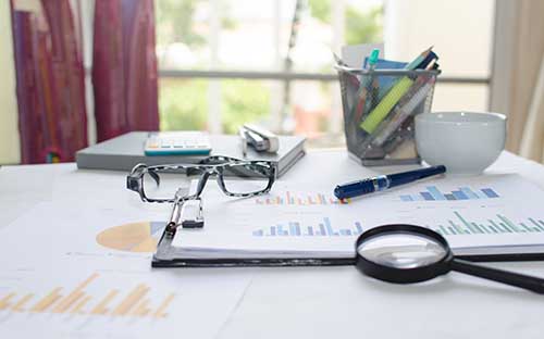 蘇州新區(qū)提升學(xué)歷補貼怎么申請？最快是哪種方式？