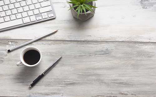 山西自考本科考試科目有哪些？難度大嗎？