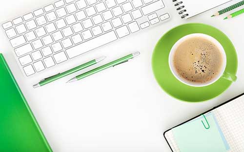 廬陽區(qū)學歷提升自考怎么報名？科目有哪些？