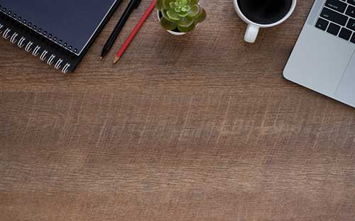 海東地區(qū)青浦學(xué)歷提升有幾種途徑？有哪些好處？