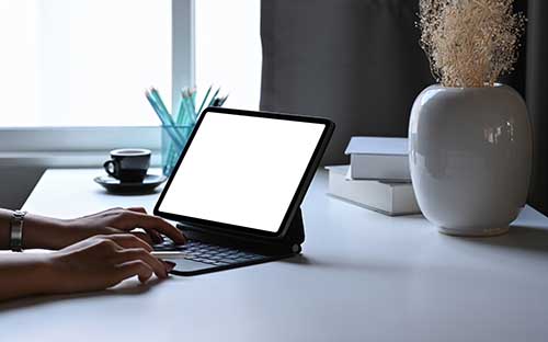 自考是自己報(bào)名好還是選擇教育機(jī)構(gòu)好？過(guò)不了怎么辦？