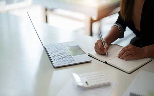 學(xué)歷提升包含哪幾個(gè)方面？可以考公務(wù)員嗎？