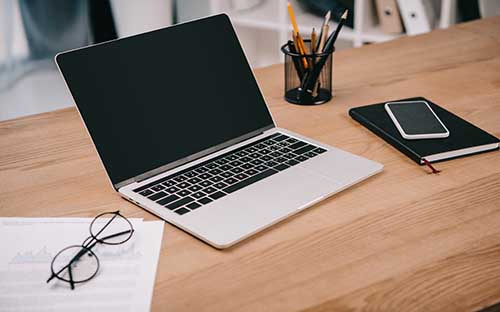 河北自考報(bào)名每年有幾次？條件有哪些？