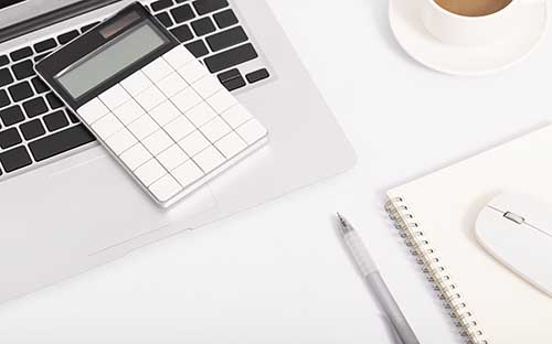 自考什么時(shí)候報(bào)名？為什么值得報(bào)考？