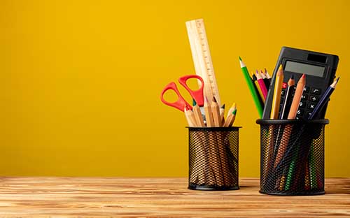 大自考的優(yōu)勢是什么？報名條件有什么？