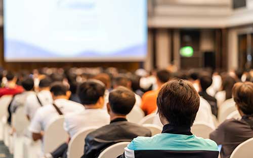 河南自考本科報名流程是什么？專業(yè)有哪些？