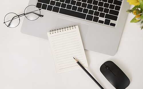 河北自考?？圃趺磮?bào)名？畢業(yè)申請(qǐng)流程是怎么樣的？