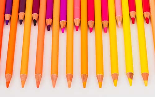 溧陽市自考報名時間是什么時候？流程是怎么樣的？