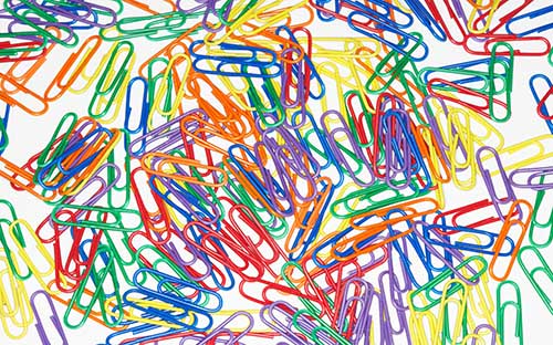 自考本科通過率大概多少？考試真的很難嗎？