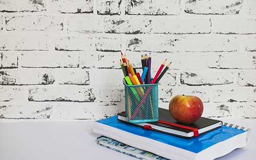 江蘇鎮(zhèn)江自考報名流程是怎么樣的？科目有哪些？