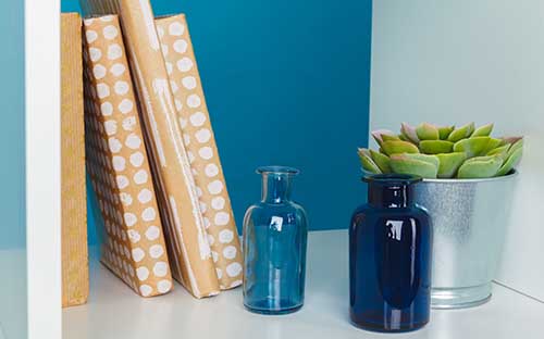 自考本科通過率高的專業(yè)有哪些？畢業(yè)證有什么用？