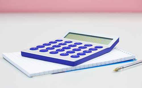 自考報(bào)名繳費(fèi)可以用信用卡嗎？如何繳費(fèi)？