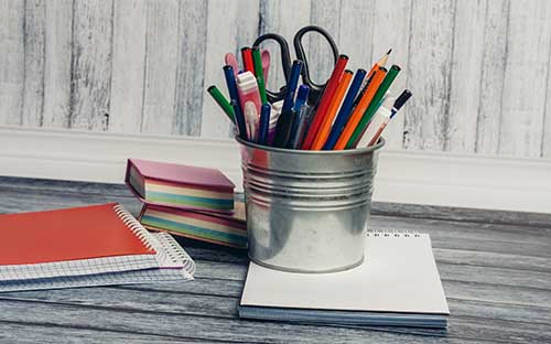 河南省自考本科怎樣報(bào)名考試？報(bào)名條件有哪些？