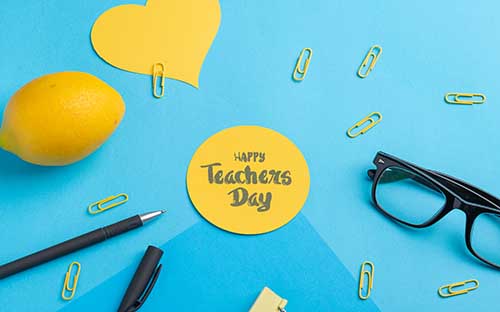 新疆自考報(bào)名系統(tǒng)是什么？流程是怎么樣的？