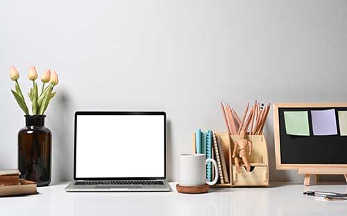 貴州自考新生報(bào)名流程是怎么樣的？注意事項(xiàng)有哪些？