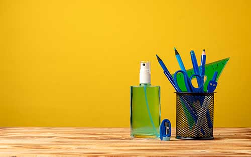 潮州學(xué)歷快速提升怎么收費(fèi)？容易通過(guò)嗎？