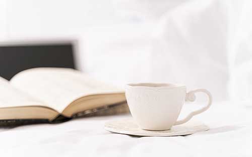 東莞自考報(bào)名流程是怎么樣的？條件有哪些？