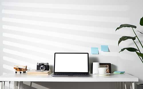 重慶渝中區(qū)自考報(bào)名流程是怎么樣的？注意事項(xiàng)有哪些？