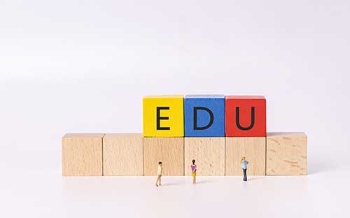 自考報考失敗怎么辦？沒過可以一直考嗎？