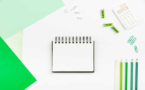 報名重慶自考多少分才算及格？應(yīng)該如何備考？