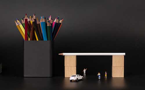 自考棄考有哪些影響？以后還能考嗎？