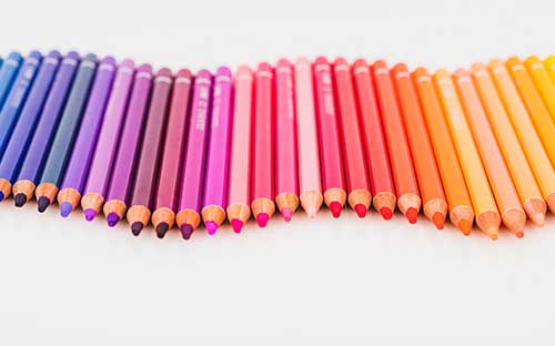 淮北低學(xué)歷提升方式有幾種？有用嗎？