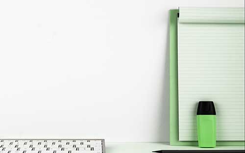 自考英語專業(yè)有哪些科目？有什么學習技巧嗎？