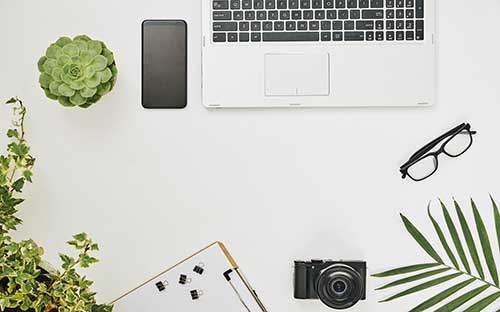 吐魯番自考辦地址在哪里？報名流程是怎么樣的？