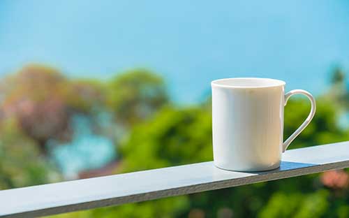 湛江在職學(xué)歷提升可以加工資嗎？選什么專業(yè)簡單些？