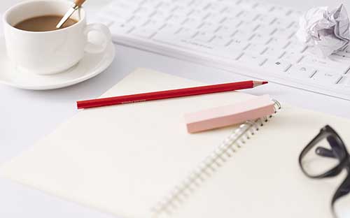 甘肅自考報(bào)名流程是怎么樣的？費(fèi)用多少錢？