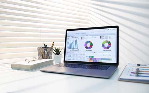 廣東新生自考本科報(bào)名官網(wǎng)是哪個(gè)？流程是怎么樣的？