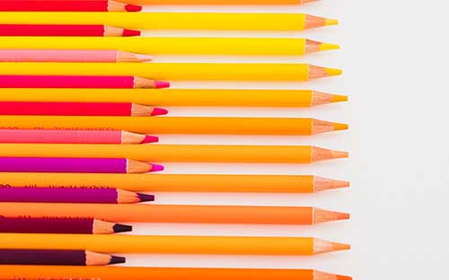 小自考怎么報(bào)名？費(fèi)用一般是多少？