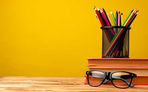 學(xué)歷怎樣快速提升？有用嗎？