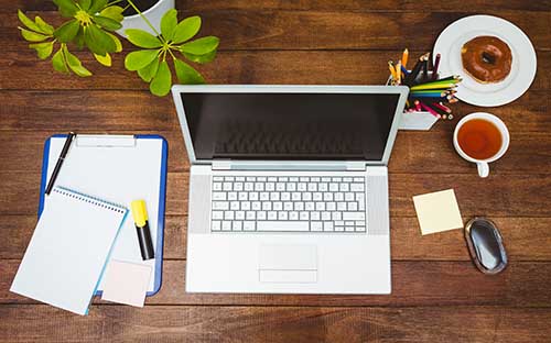 自考報名交不了費是怎么回事？怎么查看自己的信息？