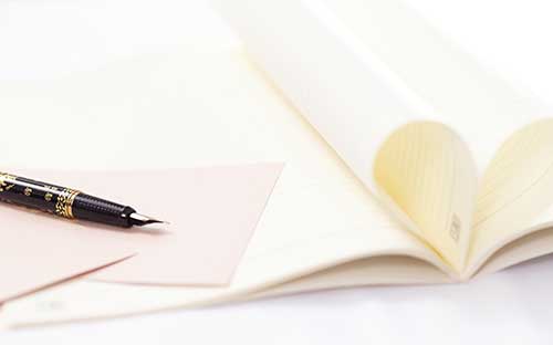 保定學(xué)歷提升能考編制嗎？途徑有哪些？