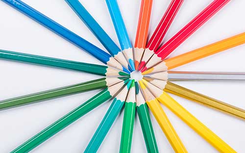 自考本科報名需要什么條件？命題標(biāo)準(zhǔn)是什么？