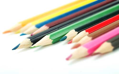 自學(xué)考試的報(bào)名繳費(fèi)流程是什么？注意事項(xiàng)有嗎？